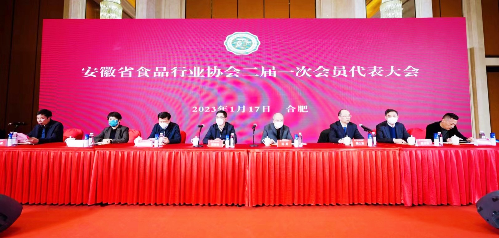 1678761393102791.jpg 1678761393102791.jpg